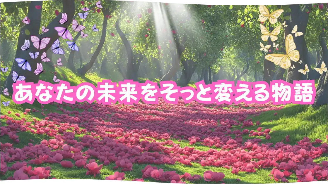 月がささやいた、ほんとうの女性の在り方｜INFINITYオンライン神殿