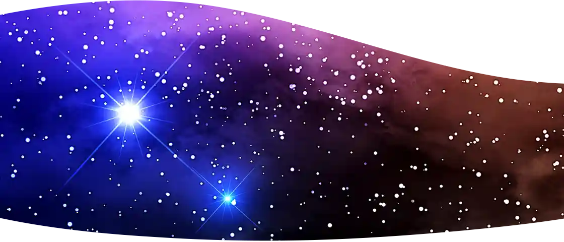 癒彩（ゆさい）の相性ヒーリング