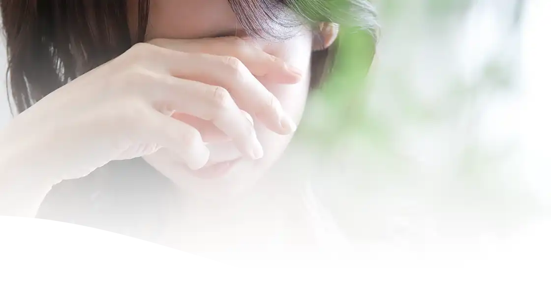 相性ヒーリングへ