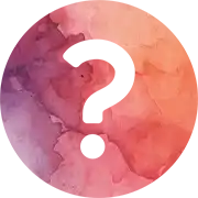 次のうち、あなたはどこに共感しますか？