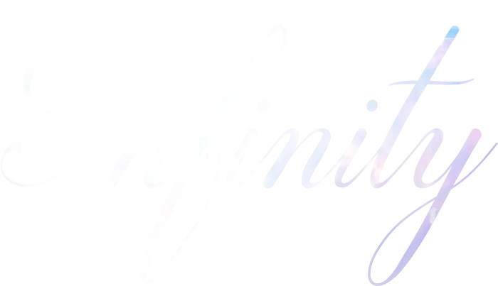 人生に迷う方へ・infinityオンライン神殿のいつでも質問リーディング