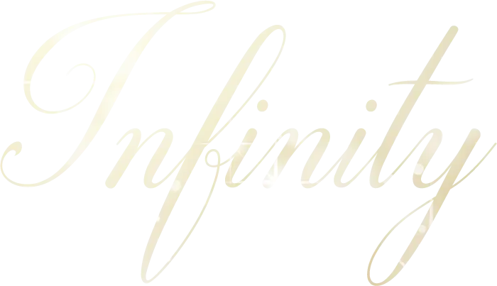 人生に迷った方へ・infinityオンライン神殿の癒彩ヒーリング本編